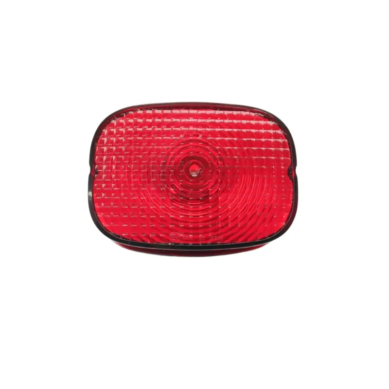 Feu arriere HARLEY DAVIDSON FLHTCU 1450 ELECTRA GLIDE ULTRA CLASS 2000 - 2006