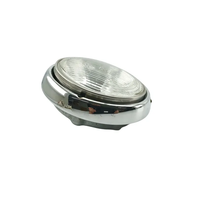 Optique (feux)(phare) HARLEY DAVIDSON FLHTCU 1450 ELECTRA GLIDE ULTRA CLASS 2000 - 2006