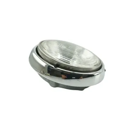 Optique (feux)(phare) HARLEY DAVIDSON FLHTCU 1450 ELECTRA GLIDE ULTRA CLASS 2000 - 2006