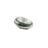 Optique (feux)(phare) HARLEY DAVIDSON FLHTCU 1450 ELECTRA GLIDE ULTRA CLASS 2000 - 2006