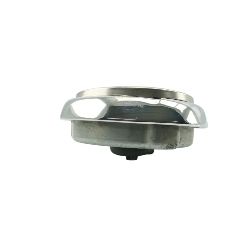 Optique (feux)(phare) HARLEY DAVIDSON FLHTCU 1450 ELECTRA GLIDE ULTRA CLASS 2000 - 2006