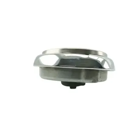 Optique (feux)(phare) HARLEY DAVIDSON FLHTCU 1450 ELECTRA GLIDE ULTRA CLASS 2000 - 2006