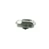 Optique (feux)(phare) HARLEY DAVIDSON FLHTCU 1450 ELECTRA GLIDE ULTRA CLASS 2000 - 2006