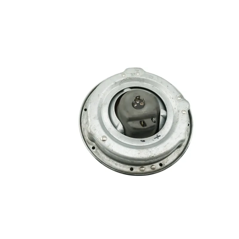 Optique (feux)(phare) HARLEY DAVIDSON FLHTCU 1450 ELECTRA GLIDE ULTRA CLASS 2000 - 2006
