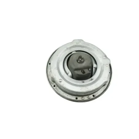 Optique (feux)(phare) HARLEY DAVIDSON FLHTCU 1450 ELECTRA GLIDE ULTRA CLASS 2000 - 2006
