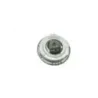 Optique (feux)(phare) HARLEY DAVIDSON FLHTCU 1450 ELECTRA GLIDE ULTRA CLASS 2000 - 2006