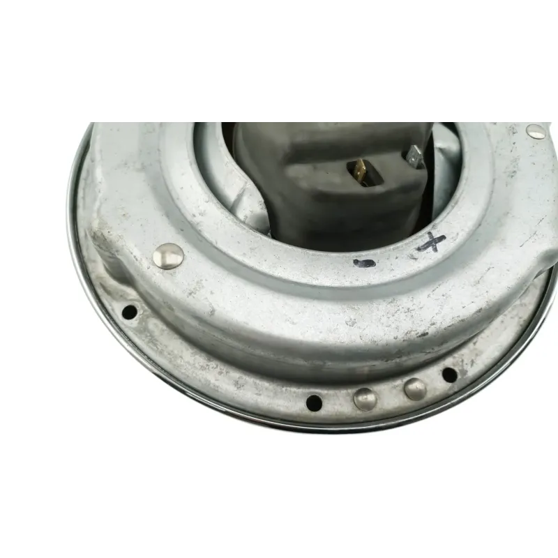 Optique (feux)(phare) HARLEY DAVIDSON FLHTCU 1450 ELECTRA GLIDE ULTRA CLASS 2000 - 2006