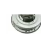 Optique (feux)(phare) HARLEY DAVIDSON FLHTCU 1450 ELECTRA GLIDE ULTRA CLASS 2000 - 2006