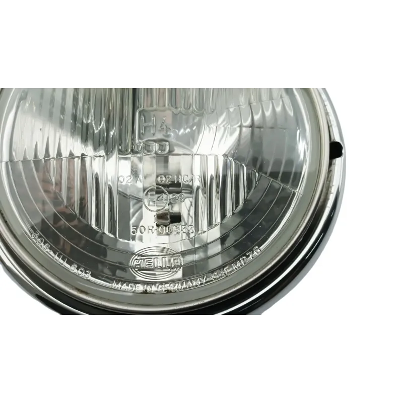 Optique (feux)(phare) HARLEY DAVIDSON FLHTCU 1450 ELECTRA GLIDE ULTRA CLASS 2000 - 2006