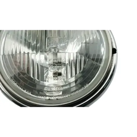 Optique (feux)(phare) HARLEY DAVIDSON FLHTCU 1450 ELECTRA GLIDE ULTRA CLASS 2000 - 2006