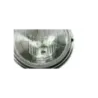 Optique (feux)(phare) HARLEY DAVIDSON FLHTCU 1450 ELECTRA GLIDE ULTRA CLASS 2000 - 2006