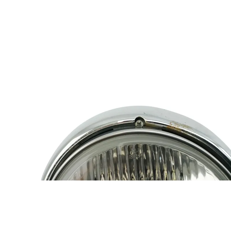 Optique (feux)(phare) HARLEY DAVIDSON FLHTCU 1450 ELECTRA GLIDE ULTRA CLASS 2000 - 2006