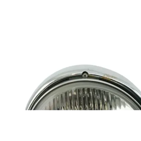 Optique (feux)(phare) HARLEY DAVIDSON FLHTCU 1450 ELECTRA GLIDE ULTRA CLASS 2000 - 2006