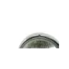 Optique (feux)(phare) HARLEY DAVIDSON FLHTCU 1450 ELECTRA GLIDE ULTRA CLASS 2000 - 2006