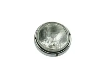 Optique (feux)(phare) HARLEY DAVIDSON FLHTCU 1450 ELECTRA GLIDE ULTRA CLASS 2000 - 2006