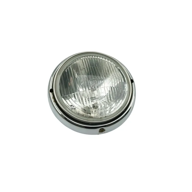 Optique (feux)(phare) HARLEY DAVIDSON FLHTCU 1450 ELECTRA GLIDE ULTRA CLASS 2000 - 2006
