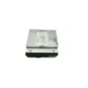 Relais boitier electrique HARLEY DAVIDSON FLHTCU 1450 ELECTRA GLIDE ULTRA CLASS 2000 - 2006 Relais boitier electrique HARLEY DAVIDSON FLHTCU 1450 ELECTRA GLIDE ULTRA CLASS 2000 - 2006