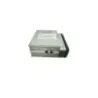 Relais boitier electrique HARLEY DAVIDSON FLHTCU 1450 ELECTRA GLIDE ULTRA CLASS 2000 - 2006 Relais boitier electrique HARLEY DAVIDSON FLHTCU 1450 ELECTRA GLIDE ULTRA CLASS 2000 - 2006