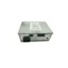 Relais boitier electrique HARLEY DAVIDSON FLHTCU 1450 ELECTRA GLIDE ULTRA CLASS 2000 - 2006 Relais boitier electrique HARLEY DAVIDSON FLHTCU 1450 ELECTRA GLIDE ULTRA CLASS 2000 - 2006