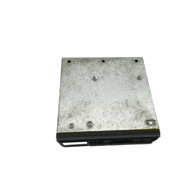 Relais boitier electrique HARLEY DAVIDSON FLHTCU 1450 ELECTRA GLIDE ULTRA CLASS 2000 - 2006