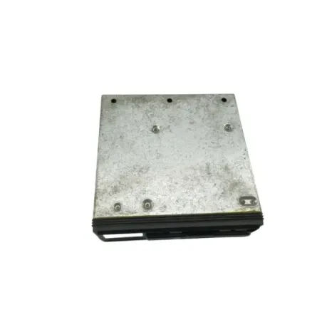 Relais boitier electrique HARLEY DAVIDSON FLHTCU 1450 ELECTRA GLIDE ULTRA CLASS 2000 - 2006