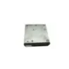 Relais boitier electrique HARLEY DAVIDSON FLHTCU 1450 ELECTRA GLIDE ULTRA CLASS 2000 - 2006 Relais boitier electrique HARLEY DAVIDSON FLHTCU 1450 ELECTRA GLIDE ULTRA CLASS 2000 - 2006