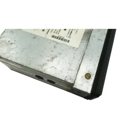 Relais boitier electrique HARLEY DAVIDSON FLHTCU 1450 ELECTRA GLIDE ULTRA CLASS 2000 - 2006