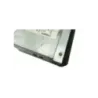 Relais boitier electrique HARLEY DAVIDSON FLHTCU 1450 ELECTRA GLIDE ULTRA CLASS 2000 - 2006 Relais boitier electrique HARLEY DAVIDSON FLHTCU 1450 ELECTRA GLIDE ULTRA CLASS 2000 - 2006