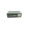 Relais boitier electrique HARLEY DAVIDSON FLHTCU 1450 ELECTRA GLIDE ULTRA CLASS 2000 - 2006 Relais boitier electrique HARLEY DAVIDSON FLHTCU 1450 ELECTRA GLIDE ULTRA CLASS 2000 - 2006