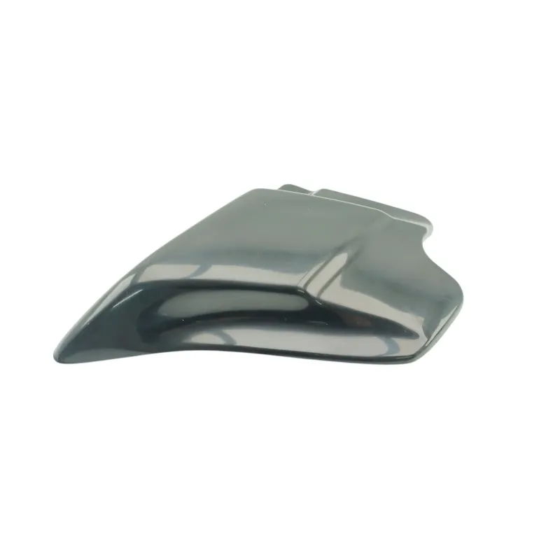 Cache lateral gauche HARLEY DAVIDSON FLHTCU 1450 ELECTRA GLIDE ULTRA CLASS 2000 - 2006