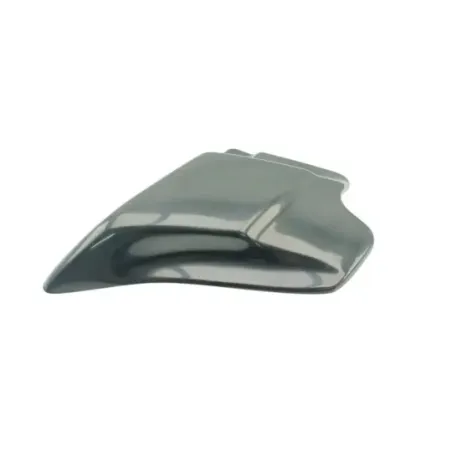 Cache lateral gauche HARLEY DAVIDSON FLHTCU 1450 ELECTRA GLIDE ULTRA CLASS 2000 - 2006