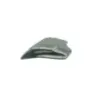 Cache lateral gauche HARLEY DAVIDSON FLHTCU 1450 ELECTRA GLIDE ULTRA CLASS 2000 - 2006 Cache lateral gauche HARLEY DAVIDSON FLHTCU 1450 ELECTRA GLIDE ULTRA CLASS 2000 - 2006