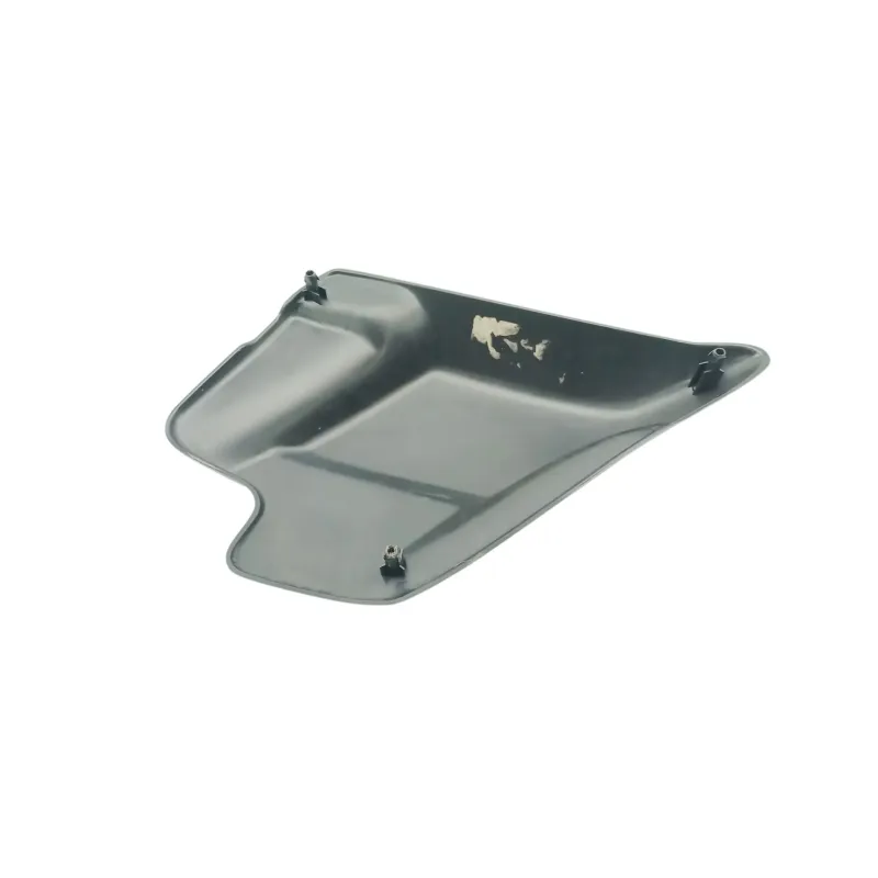Cache lateral gauche HARLEY DAVIDSON FLHTCU 1450 ELECTRA GLIDE ULTRA CLASS 2000 - 2006