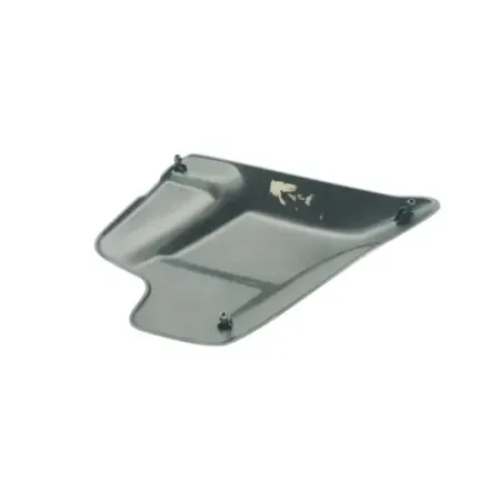 Cache lateral gauche HARLEY DAVIDSON FLHTCU 1450 ELECTRA GLIDE ULTRA CLASS 2000 - 2006