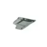 Cache lateral gauche HARLEY DAVIDSON FLHTCU 1450 ELECTRA GLIDE ULTRA CLASS 2000 - 2006 Cache lateral gauche HARLEY DAVIDSON FLHTCU 1450 ELECTRA GLIDE ULTRA CLASS 2000 - 2006