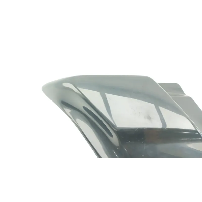 Cache lateral gauche HARLEY DAVIDSON FLHTCU 1450 ELECTRA GLIDE ULTRA CLASS 2000 - 2006