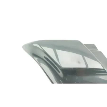 Cache lateral gauche HARLEY DAVIDSON FLHTCU 1450 ELECTRA GLIDE ULTRA CLASS 2000 - 2006