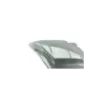 Cache lateral gauche HARLEY DAVIDSON FLHTCU 1450 ELECTRA GLIDE ULTRA CLASS 2000 - 2006 Cache lateral gauche HARLEY DAVIDSON FLHTCU 1450 ELECTRA GLIDE ULTRA CLASS 2000 - 2006