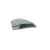 Cache lateral gauche HARLEY DAVIDSON FLHTCU 1450 ELECTRA GLIDE ULTRA CLASS 2000 - 2006 Cache lateral gauche HARLEY DAVIDSON FLHTCU 1450 ELECTRA GLIDE ULTRA CLASS 2000 - 2006