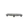 Plancher marche pied gauche HARLEY DAVIDSON FLHTCU 1450 ELECTRA GLIDE ULTRA CLASS 2000 - 2006 Plancher marche pied gauche HARLEY DAVIDSON FLHTCU 1450 ELECTRA GLIDE ULTRA CLASS 2000 - 2006