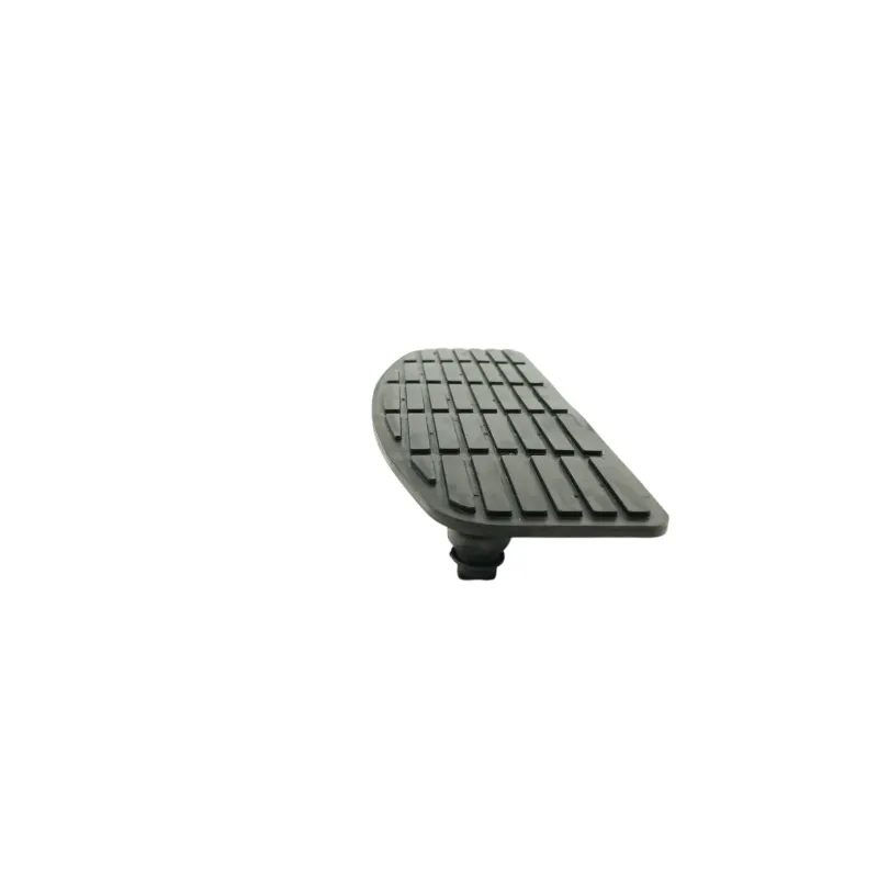 Plancher marche pied gauche HARLEY DAVIDSON FLHTCU 1450 ELECTRA GLIDE ULTRA CLASS 2000 - 2006