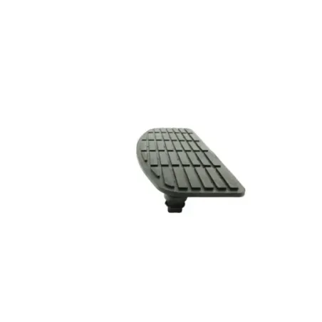 Plancher marche pied gauche HARLEY DAVIDSON FLHTCU 1450 ELECTRA GLIDE ULTRA CLASS 2000 - 2006