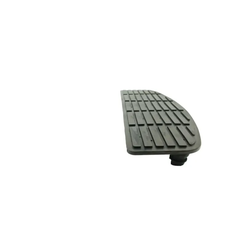 Plancher marche pied gauche HARLEY DAVIDSON FLHTCU 1450 ELECTRA GLIDE ULTRA CLASS 2000 - 2006
