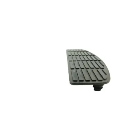 Plancher marche pied gauche HARLEY DAVIDSON FLHTCU 1450 ELECTRA GLIDE ULTRA CLASS 2000 - 2006