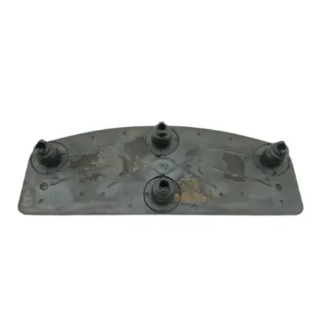 Plancher marche pied gauche HARLEY DAVIDSON FLHTCU 1450 ELECTRA GLIDE ULTRA CLASS 2000 - 2006