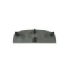 Plancher marche pied gauche HARLEY DAVIDSON FLHTCU 1450 ELECTRA GLIDE ULTRA CLASS 2000 - 2006 Plancher marche pied gauche HARLEY DAVIDSON FLHTCU 1450 ELECTRA GLIDE ULTRA CLASS 2000 - 2006