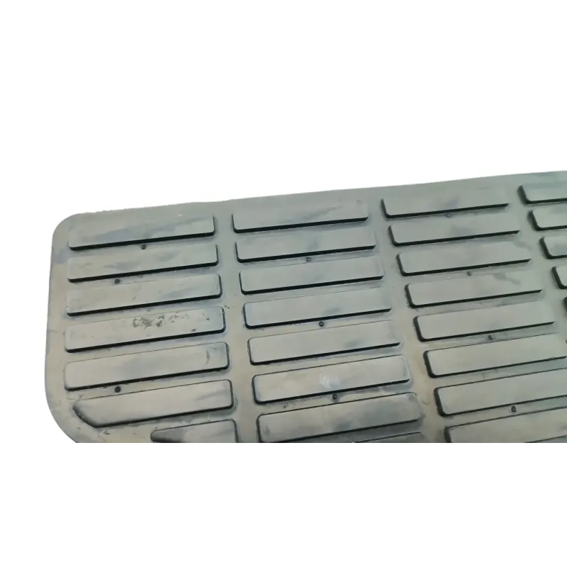 Plancher marche pied gauche HARLEY DAVIDSON FLHTCU 1450 ELECTRA GLIDE ULTRA CLASS 2000 - 2006