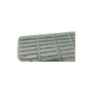 Plancher marche pied gauche HARLEY DAVIDSON FLHTCU 1450 ELECTRA GLIDE ULTRA CLASS 2000 - 2006 Plancher marche pied gauche HARLEY DAVIDSON FLHTCU 1450 ELECTRA GLIDE ULTRA CLASS 2000 - 2006