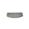 Plancher marche pied gauche HARLEY DAVIDSON FLHTCU 1450 ELECTRA GLIDE ULTRA CLASS 2000 - 2006 Plancher marche pied gauche HARLEY DAVIDSON FLHTCU 1450 ELECTRA GLIDE ULTRA CLASS 2000 - 2006