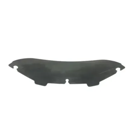 Bulle HARLEY DAVIDSON FLHTCU 1450 ELECTRA GLIDE ULTRA CLASS 2000 - 2006